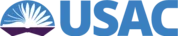University Studies Abroad Consortium