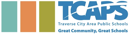 Traverse City Area Public Schools
