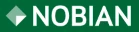 Nobian