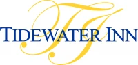 Tidewater Inn