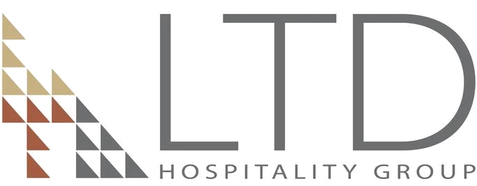 Holiday Inn City Center Newport News