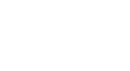 Boys Girls Clubs Of Greater Conejo Valley Overview