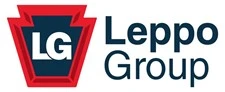Bobcat Of Wooster Leppo Rents