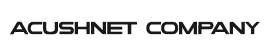 Acushnet Company