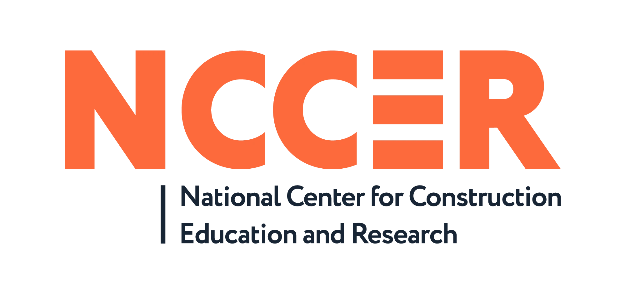 The National Center For Construction Education