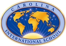 Carolina International School