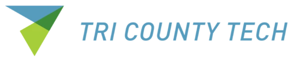 Tri County Tech Center