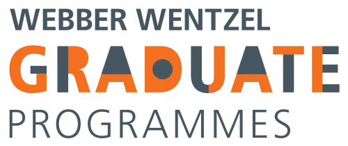 Webber Wentzel