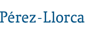 Pérez-llorca, Despacho De Abogados
