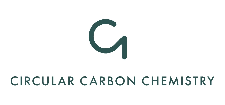 C1 Green Chemicals Ag
