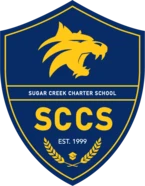 Sugar Creek Charter