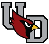 Upper Dublin School District