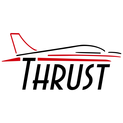 Thrust Flight Group
