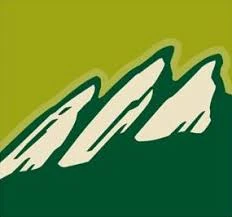 Flatirons Bank