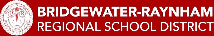 Bridgewater-raynham Regional School District