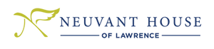 Neuvant House Of Lawrence