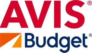 Avis Rent A Car-rapid City