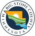 Big Stone County