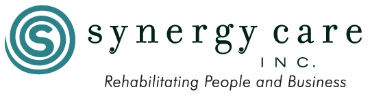 Kinder Nursing Home