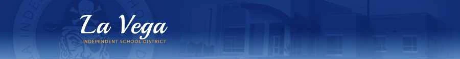La Vega Isd