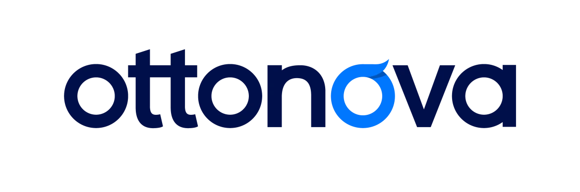 Ottonova Holding Ag