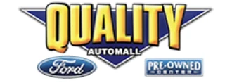 Quality Auto Group
