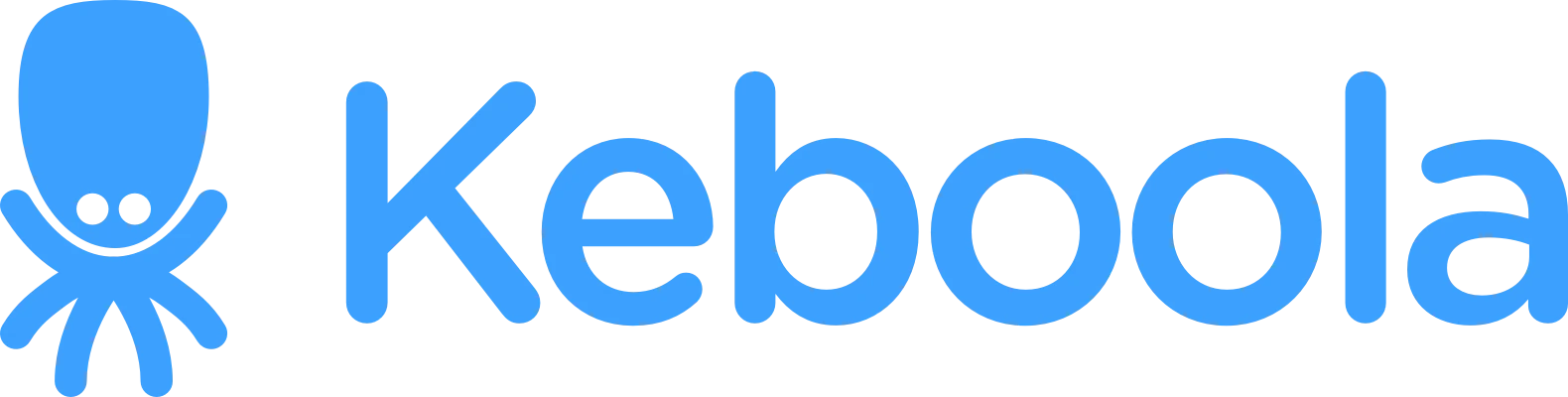 Keboola