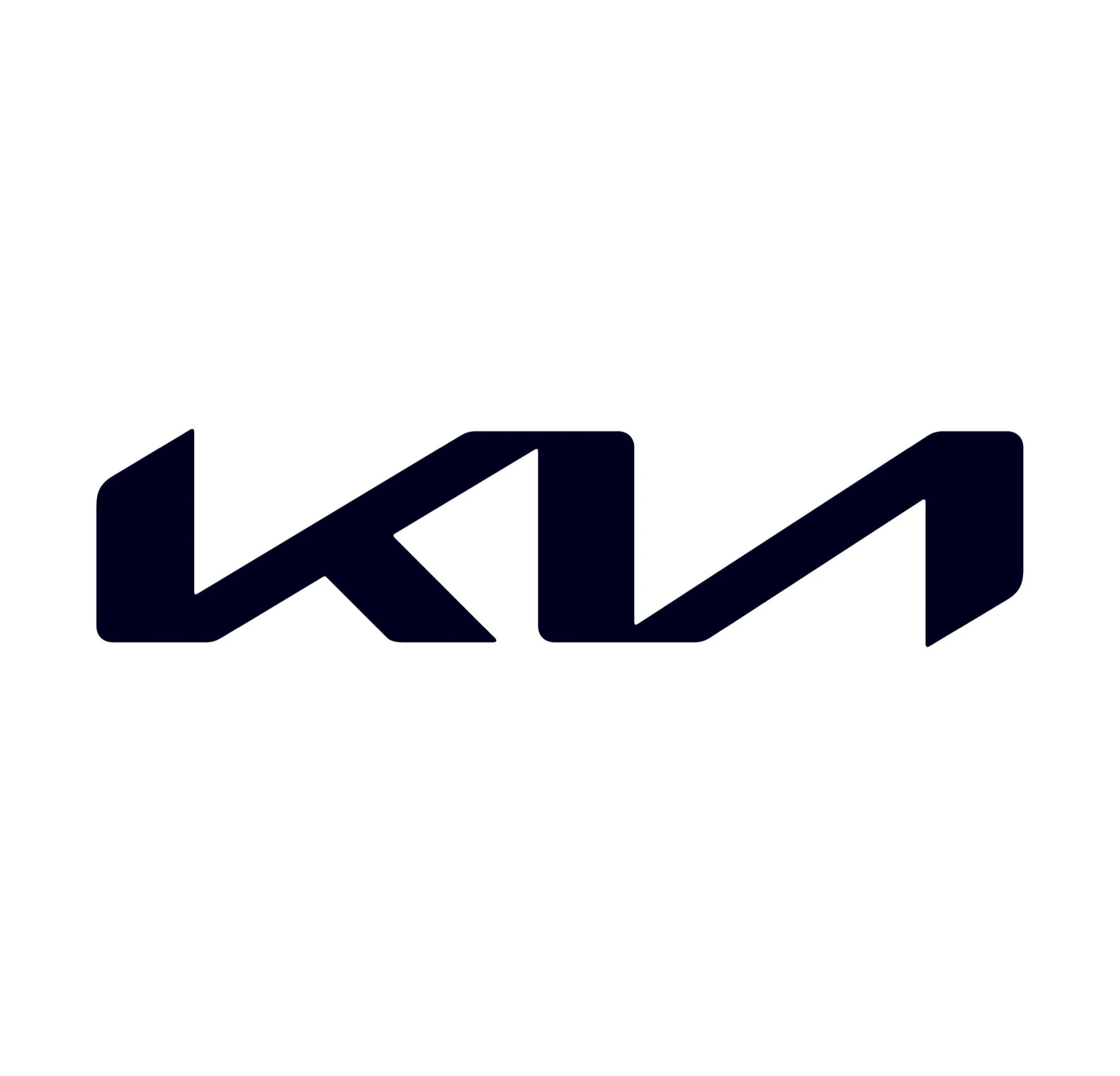 Kia Of Lincolnwood