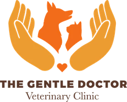 The Gentle Doctor