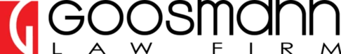 Goosmann Law Firm