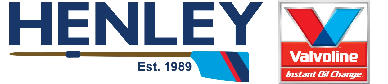 Henley Vioc