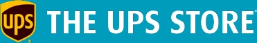 The Ups Store #1005