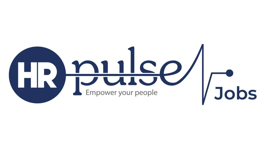 Hr Pulse Jobs