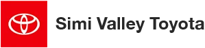 Simi Valley Toyota