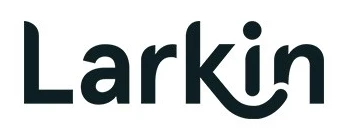 Larkin Benefit Administrators