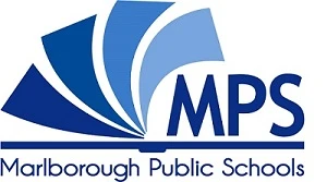 Marlborough Public Schools