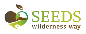 Seeds Wilderness Therapy