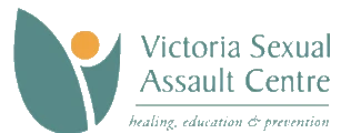 Victoria Sexual Assault Centre