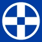Fundación Universitaria San Pablo Ceu