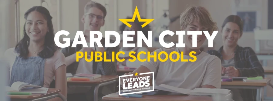 Garden City Usd 457