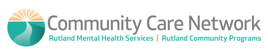 Community Care Network
