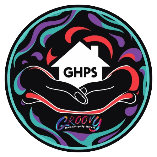 Groovy Home And Property
