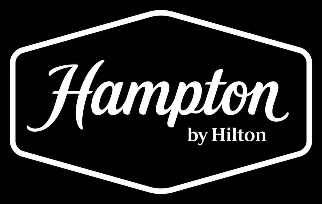 Hampton Inn Carefree
