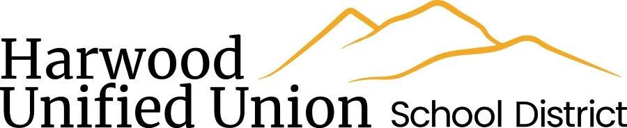 Harwood Unified Union School District