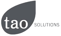 Tao Solutions Inc