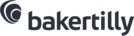 Baker Tilly Nova Scotia