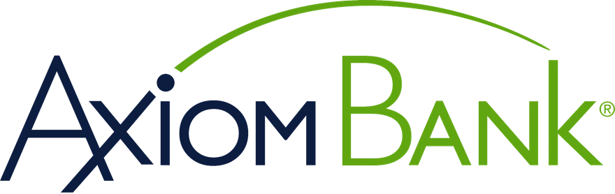 Axiom Bank