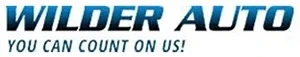 Wilder Auto Rv Homes