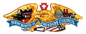 New Birth Of Freedom Council