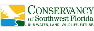 The Conservancy Of Southwest Florida